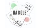 Na kole