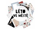 Léto ve městě