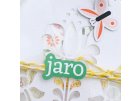 Jaro
