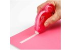 adhesives