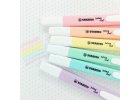 HIGHLIGHTERS