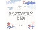 Rozkvetly den