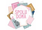 Spolu doma