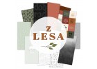 Z lesa