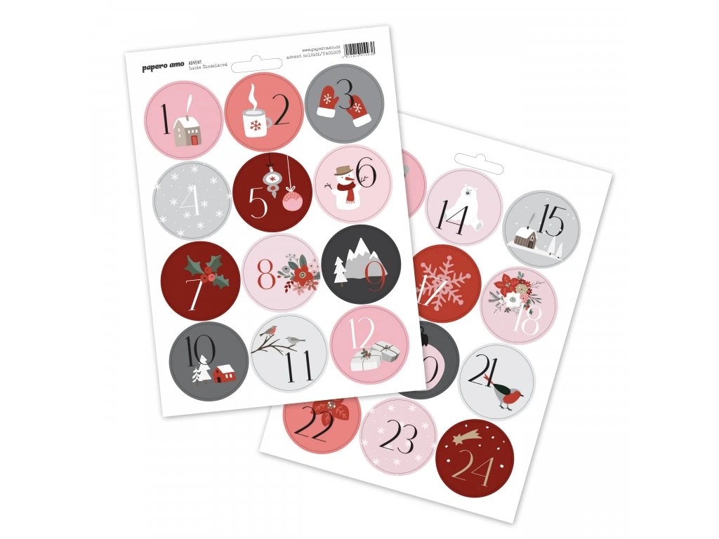 28676-1_vanoce-2020-kolecka-samolepky-a4-3a