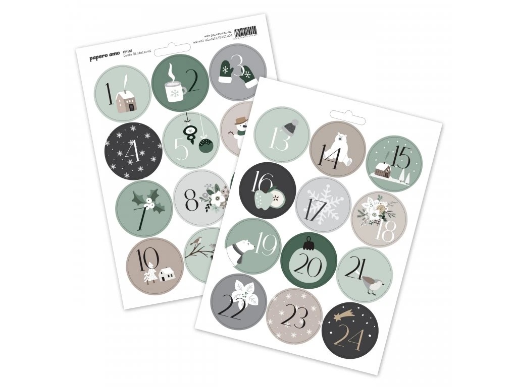 28679-1_vanoce-2020-kolecka-samolepky-a4-2a