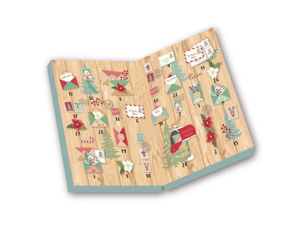 49358-1_marianne-design-adventni-kalendar-pro-kreativce-tvoreni-z-papiru-2