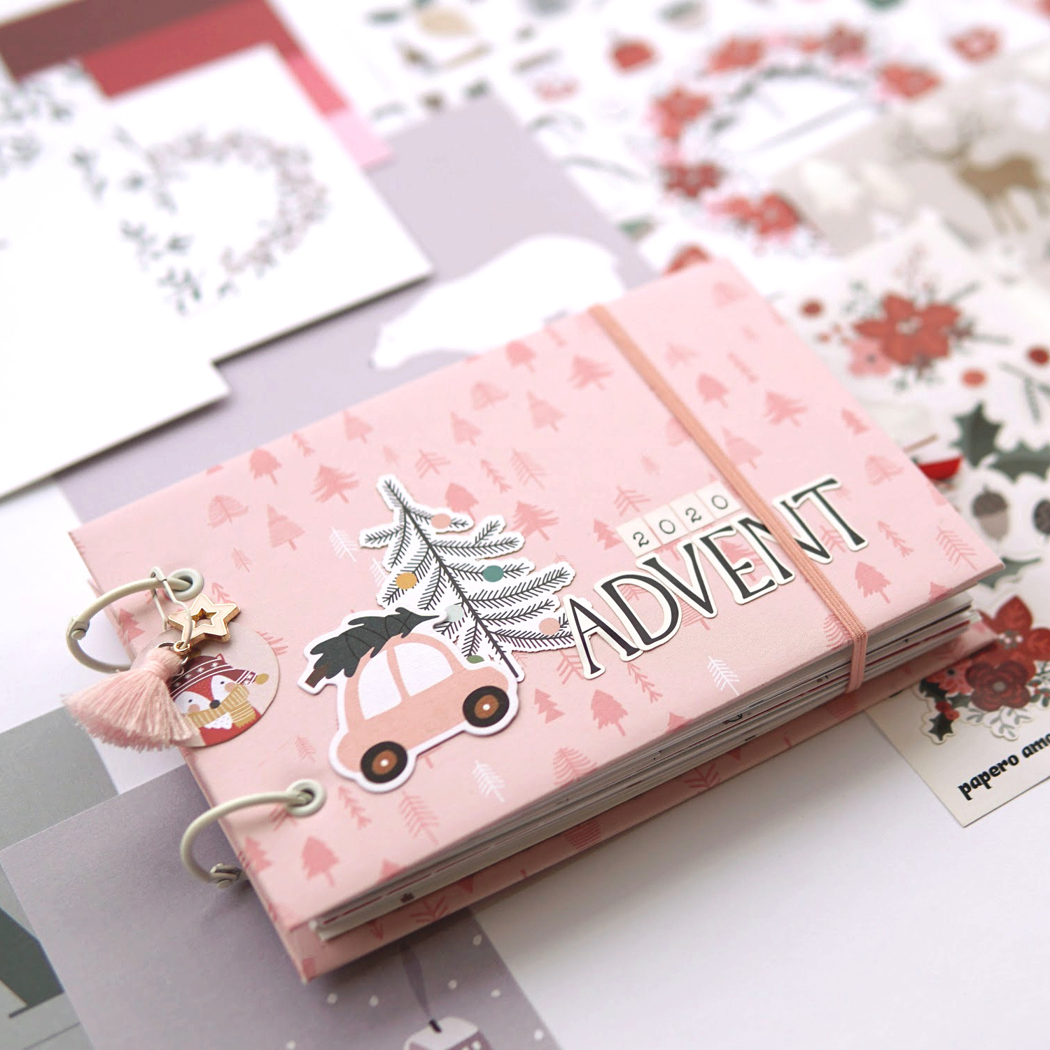 adventni-kalendar-pro-deti-