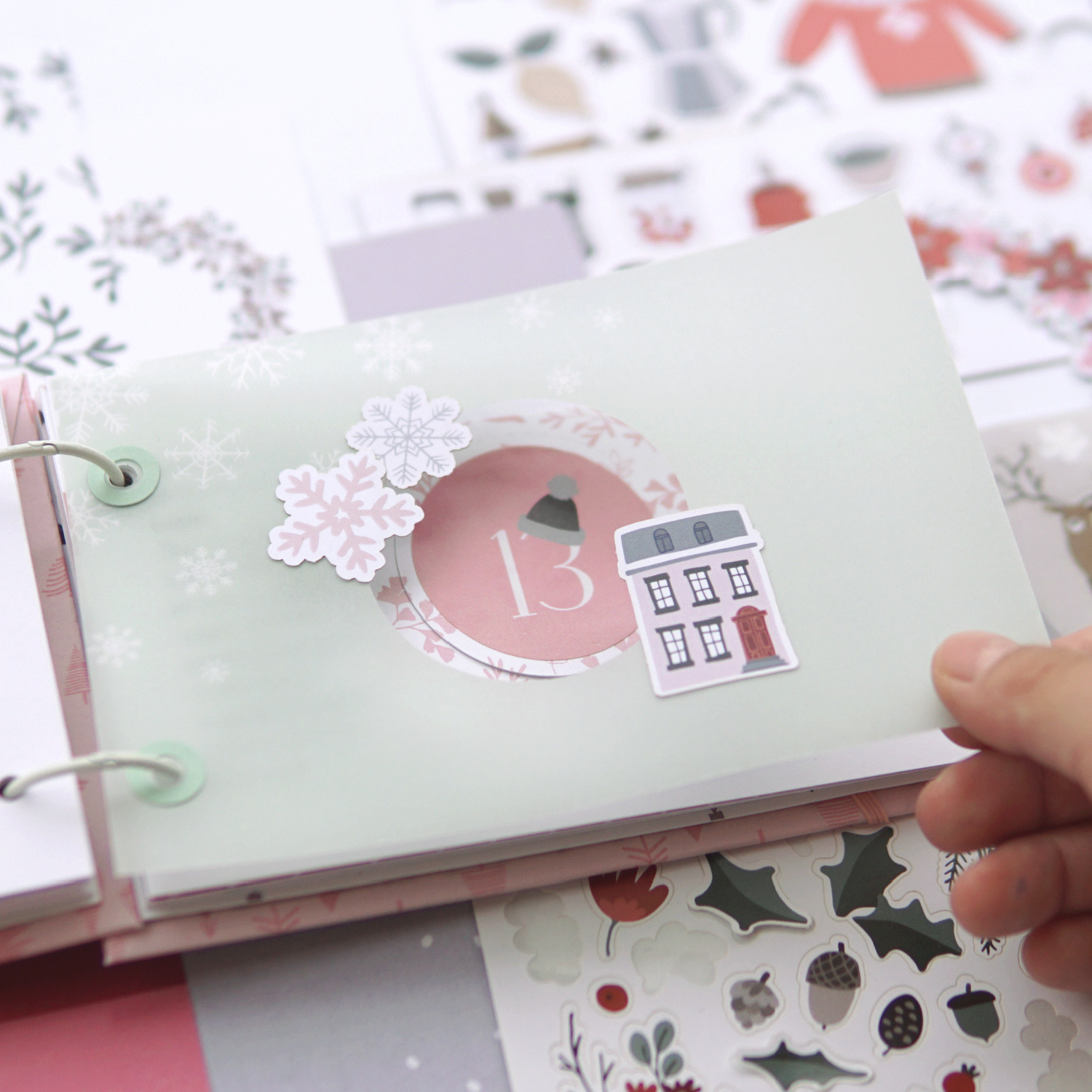 adventni-kalendar-pro-deti-2