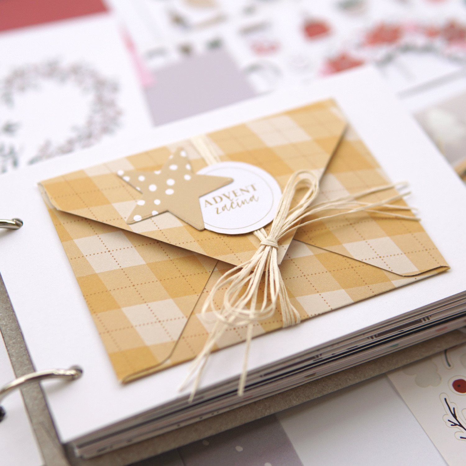 adventni-kalendar-pro-deti-3