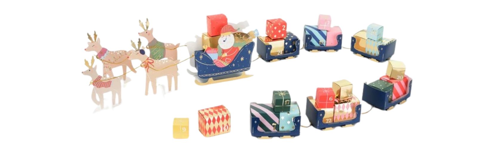 adventni-kalendar-pro-deti