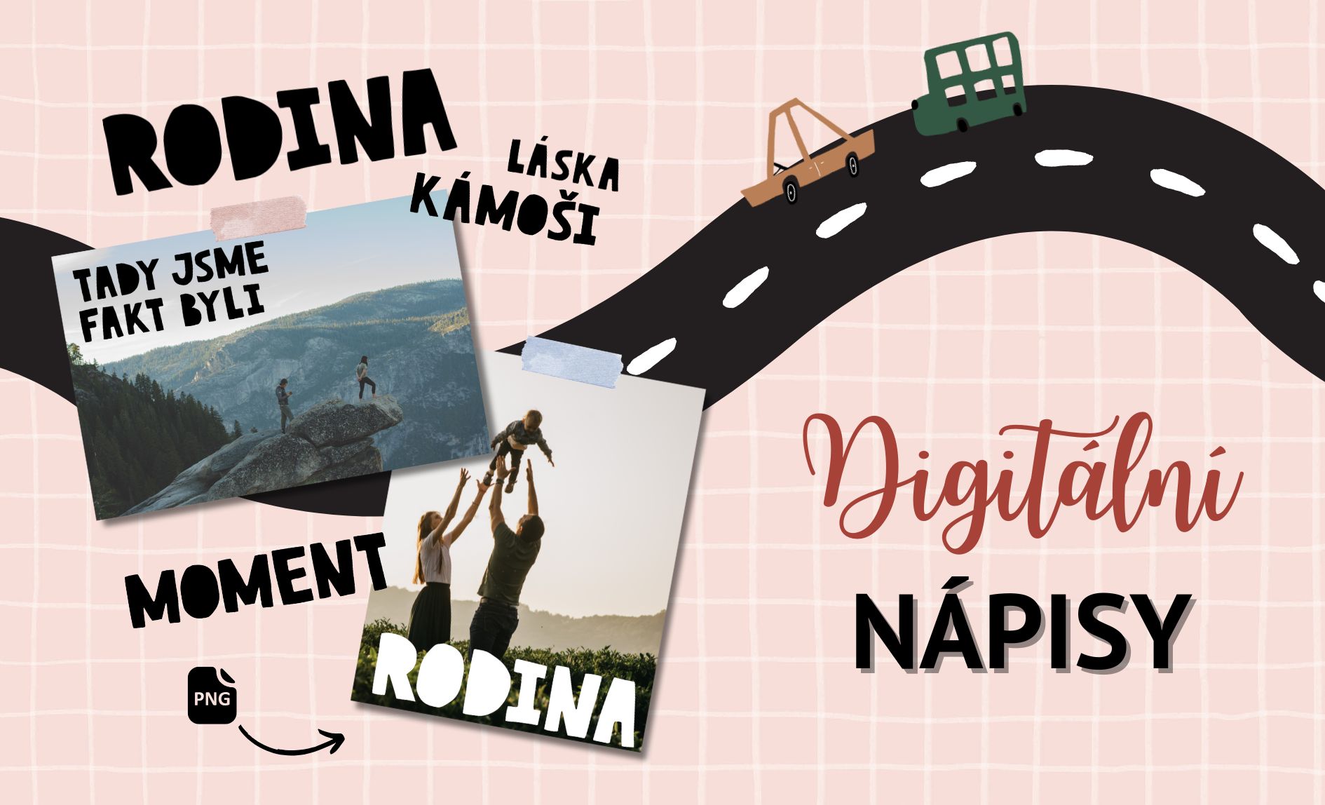 ceske-digitalni-napisy-text-overlays_5
