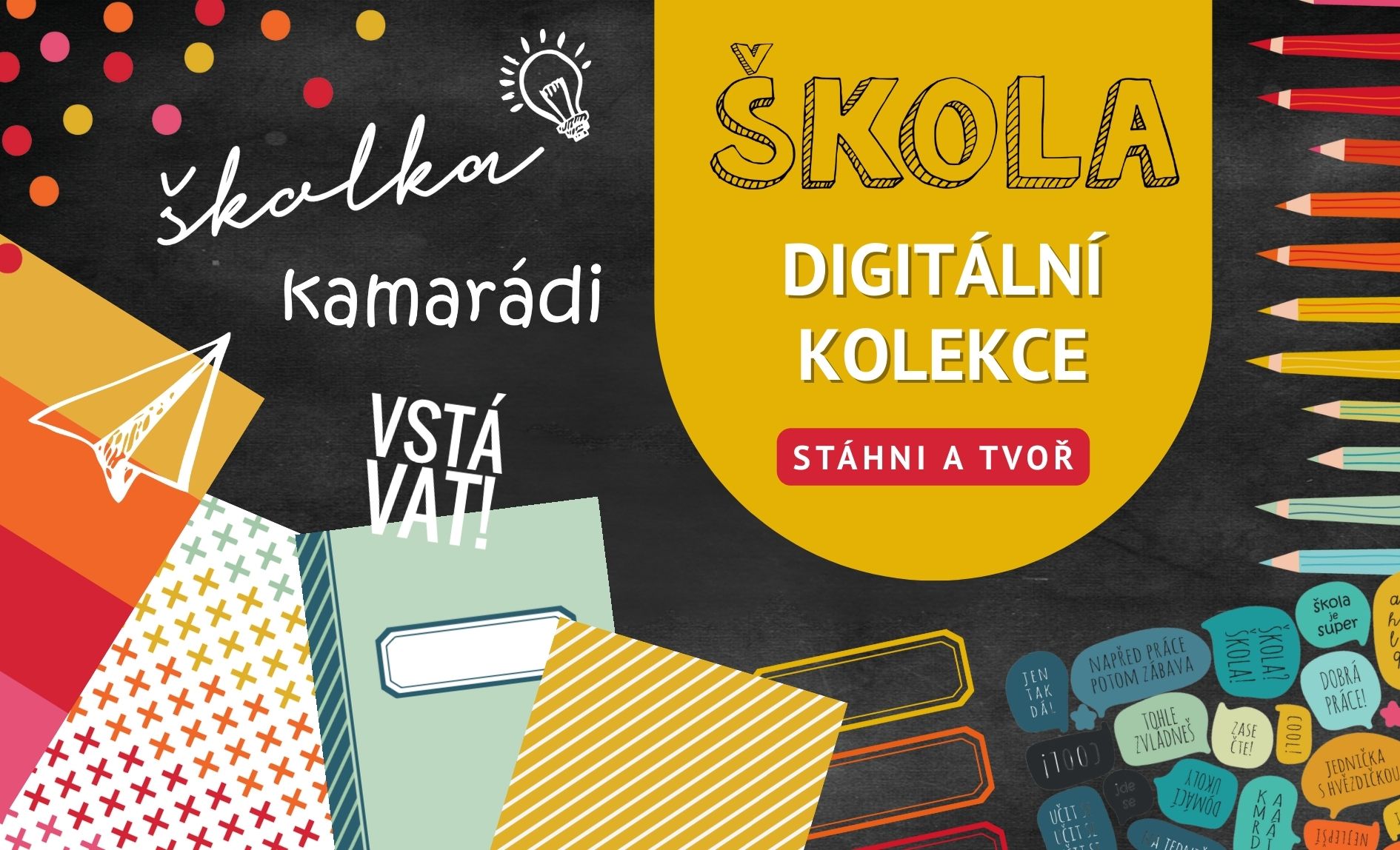 digitalni-kreativni-sada-skola-