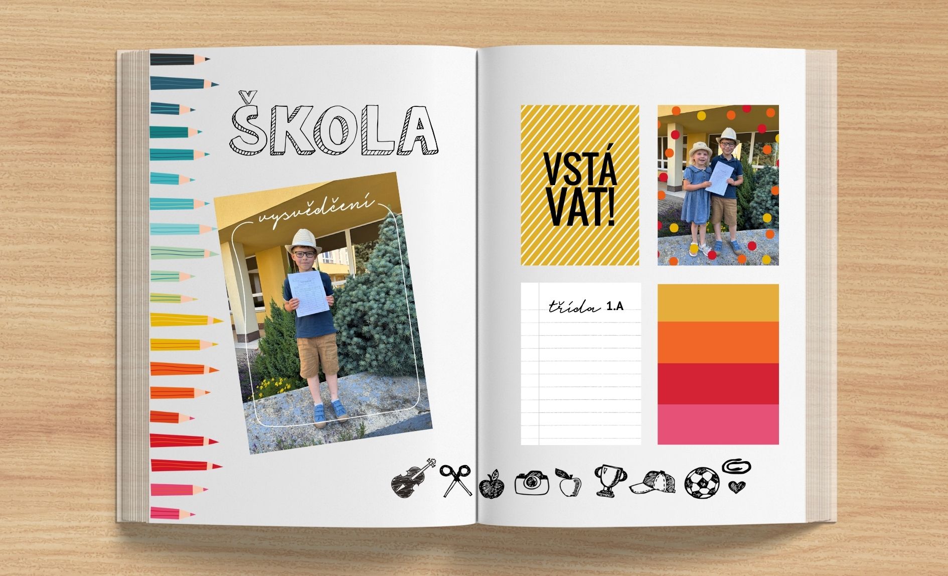 digitalni-kreativni-sada-skola-nove