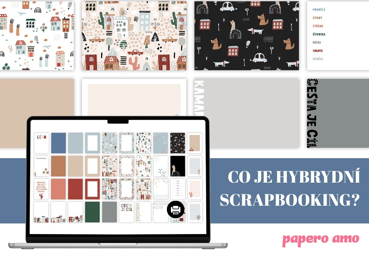 hybridni-scrabooking-digitalni