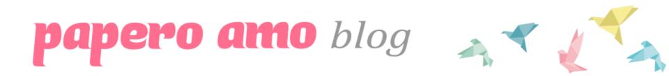 papero_stary_blog