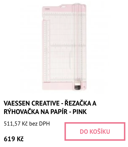 rezacka-na-papir-ziletkova-kotoucova
