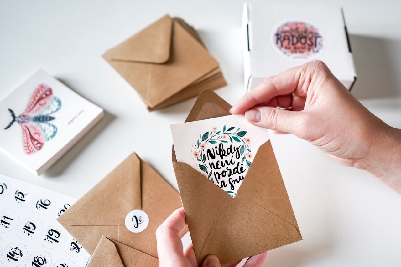 samolepkovy_adventni-kalendar