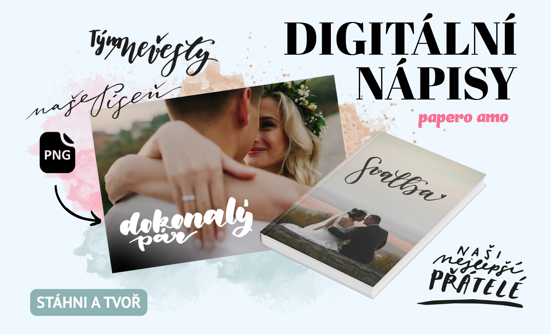 svatebni-digitalni-napisy-ceske-svatba