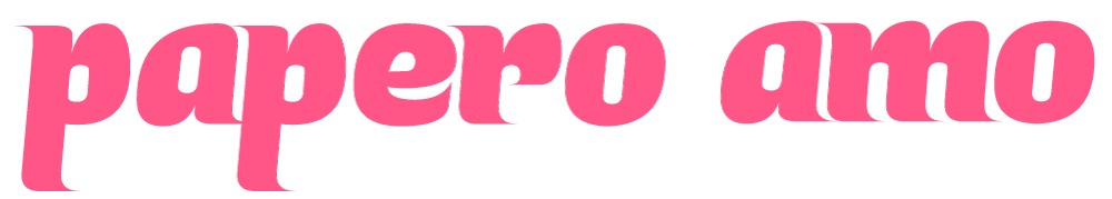 Papero amo