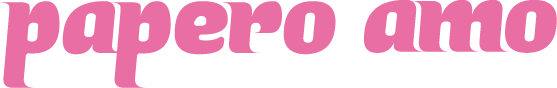 Papero amo