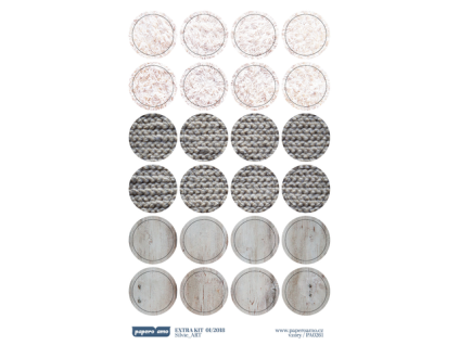 13020 epoxy samolepky zima jeste nekonci