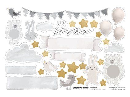 prvnirok vyseky 2 dotisk