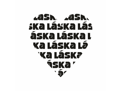 14265 polymerove razitko laska