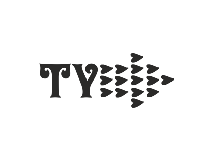 14301 polymerove razitko ty