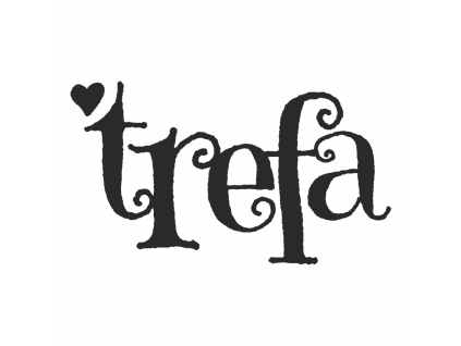 14316 polymerove razitko trefa