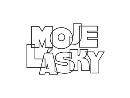 14319 polymerove razitko moje lasky