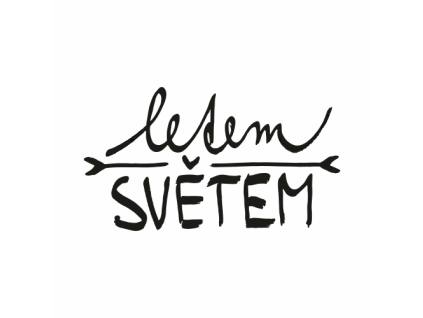 14505 polymerove razitko letem svetem