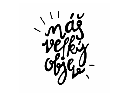 14685 polymerove razitko nas velky objev