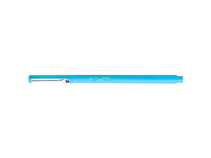 16617 fix le pen 03mm light blue