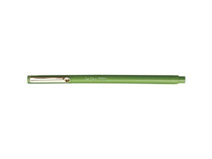 16620 fix le pen 03mm light green
