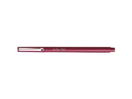 16626 fix le pen 03mm red