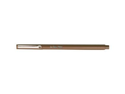 16641 fix le pen 03mm brown