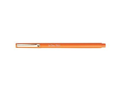 16644 fix le pen 03mm orange