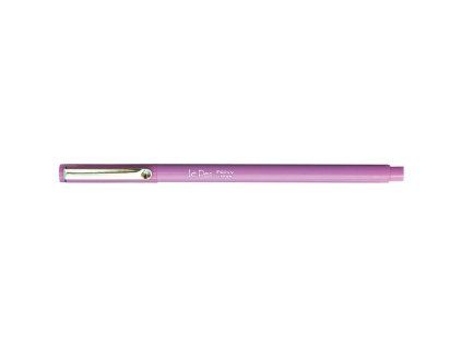 16653 fix le pen 03mm lavender