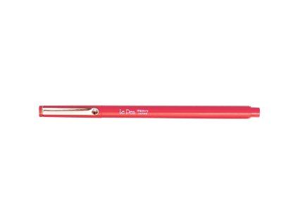 16656 fix le pen 03mm pink