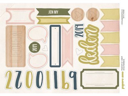 PK 01 vyseky 2019@3x 100