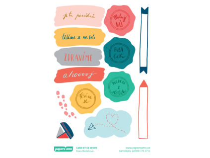 card cerven 2019 1
