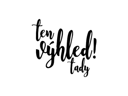 razitko ten vyhled tady