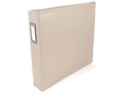 31AR4iSsblL. AC SY400