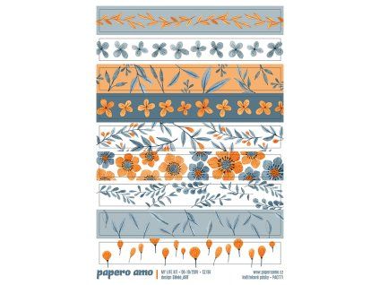 ML 09 10 samolepky 3