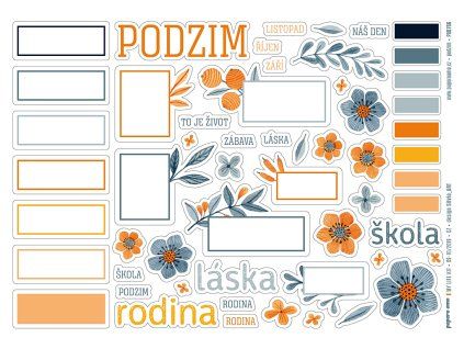 ML 09 10 výseky 02 CZ