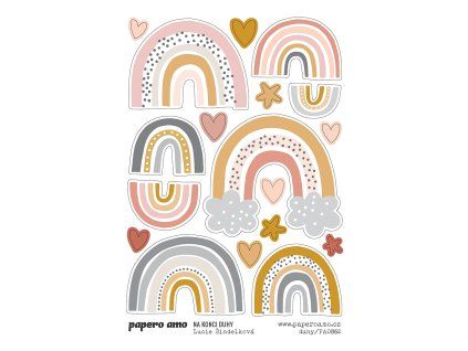 PAGEkit 02.2020 samolepky papir 2