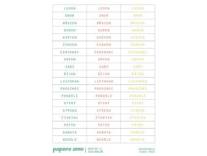 PK 06 PA0923 cz