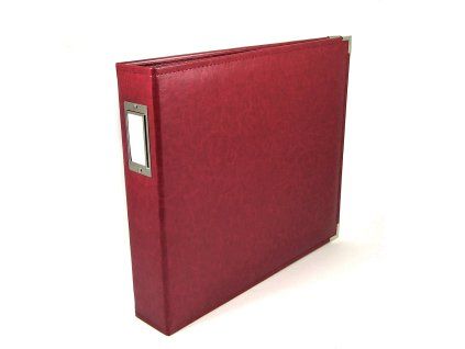 Web660921 12x12 wine