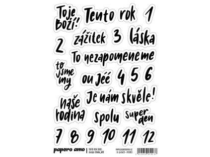 tento rok samolepky 01